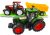 LT276-DUZY-TRAKTOR-Z-PRZYCZEPA-WYWROTKA-54-RUCHOME.jpg