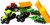 LT276-DUZY-TRAKTOR-Z-PRZYCZEPA-WYWROTKA-54-RUCHOME-Marka-LandToys.jpg