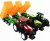 LT276-DUZY-TRAKTOR-Z-PRZYCZEPA-WYWROTKA-54-RUCHOME-Material-Guma-Plastik.jpg