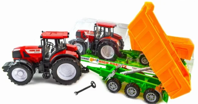 LT276-DUZY-TRAKTOR-Z-PRZYCZEPA-WYWROTKA-54-RUCHOME-Wysokosc-produktu-14-cm.jpg
