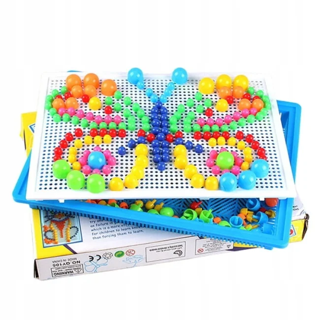 KREATYWNY-ZESTAW-UKLADANKA-PINEZKI-GRZYBKI-PUZZLE.jpg