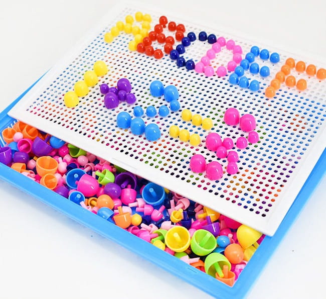 KREATYWNY-ZESTAW-UKLADANKA-PINEZKI-GRZYBKI-PUZZLE-Liczba-elementow-300-szt.jpg