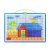 KREATYWNY-ZESTAW-UKLADANKA-PINEZKI-GRZYBKI-PUZZLE-Marka-LandToys.jpg