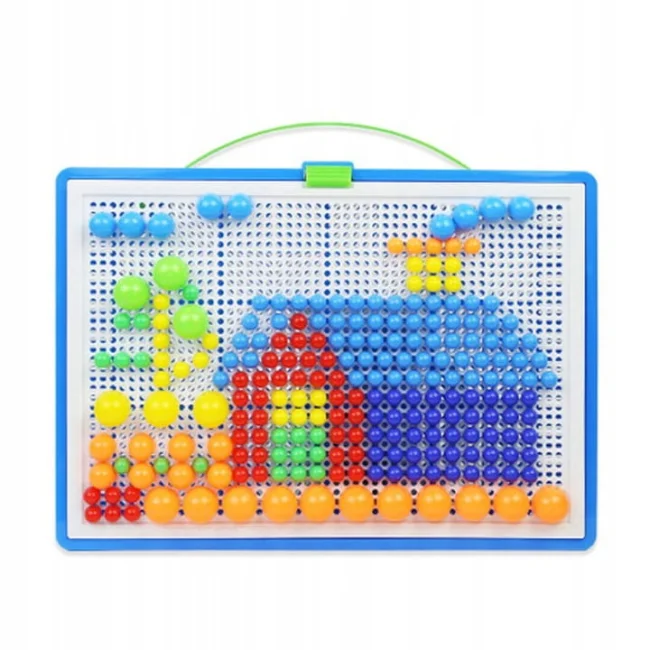 KREATYWNY-ZESTAW-UKLADANKA-PINEZKI-GRZYBKI-PUZZLE-Marka-LandToys.jpg