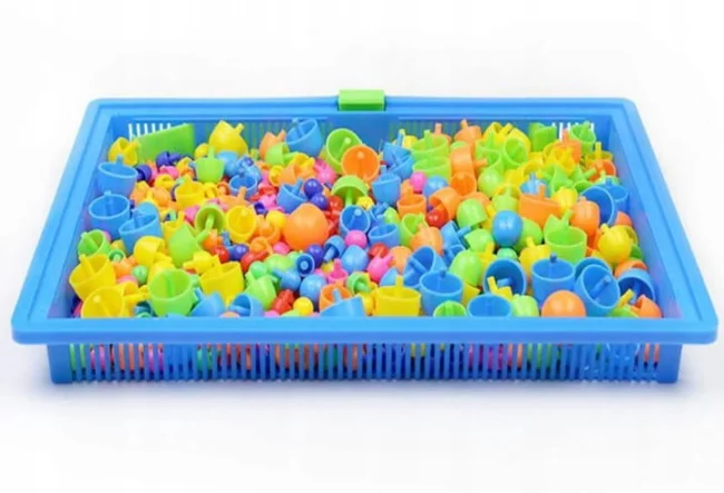 KREATYWNY-ZESTAW-UKLADANKA-PINEZKI-GRZYBKI-PUZZLE-Plec-Chlopcy-Dziewczynki.jpg