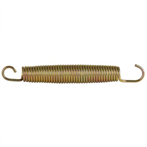 Sprężyna do trampoliny 18cm