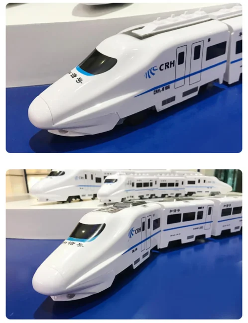 zabawkowy pociąg elektryczny pendolino.jpg