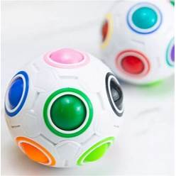 Piłeczka antystresowa dla dzieci.jpg