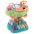 Zabawka edukacyjna drzewko z melodią Ricokids 781600