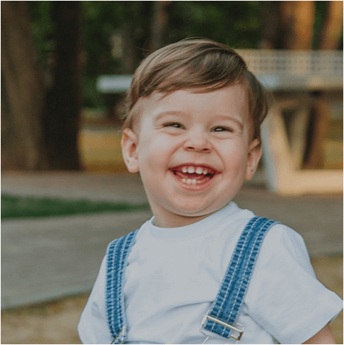 Prezent dla chłopca dziewczynki (1).png