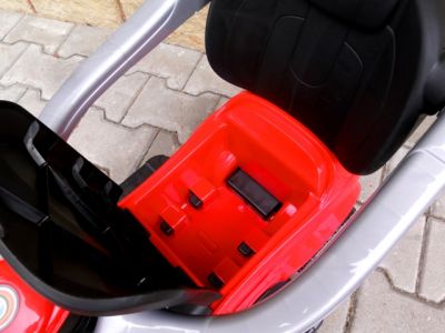 90bef27f0cd59e499057601d833a2320