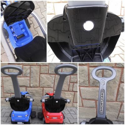 0a0d7f6952ad0aed527bfd599cd8215c