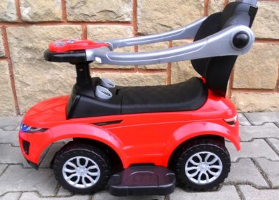 cac53ab2a71383fcea05a802fc52d322