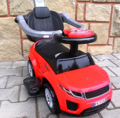 d40b9ffe46fb44926cf754972b0c9fb7