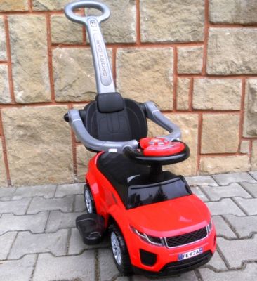 16332a80efacdbe54fa81172b06c8b10