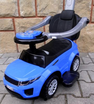 8653aca914d49e37e0a0ecab7fd5c417