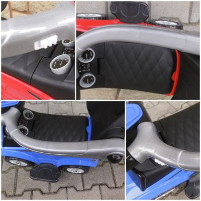 a1b1790a9c151d346258bbf14799f929