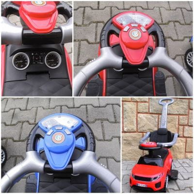 e4f8f8956966673297652dfa159e5e7e