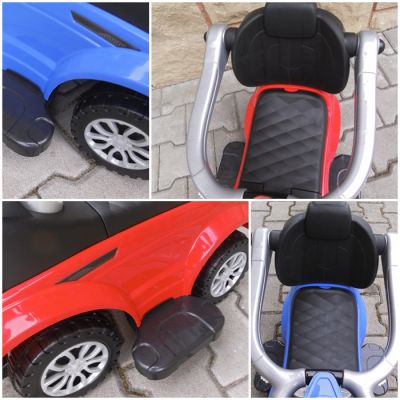 82662256481fa2cea00e79fc8246470f