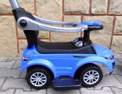 d32b53fbe475c456d79977894dbb0566