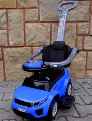 3bd2f93364bbe1fa6aec94b6c7f42d49