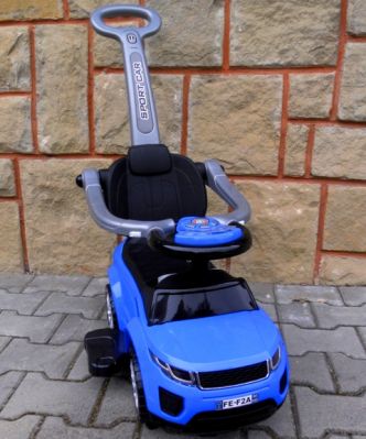 036662f95729ff635c68427d830a0f71