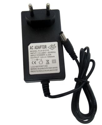 fa88319e1baf0ac4f9db0658e3de36dc