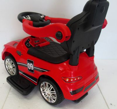 048eec83710046fdee82bafbf60899c1