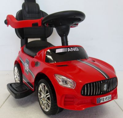 a606337f55d68ddebe42a499a32e2226