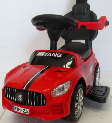 64ccf1eb63c8c654e65ef7ac223dbd17