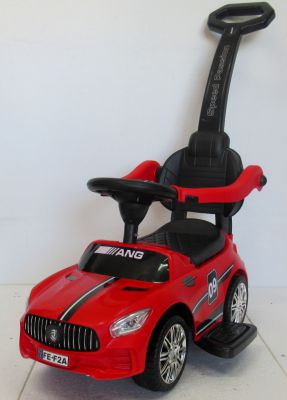 63f7a6b21e4b560e4578b138bf29f708