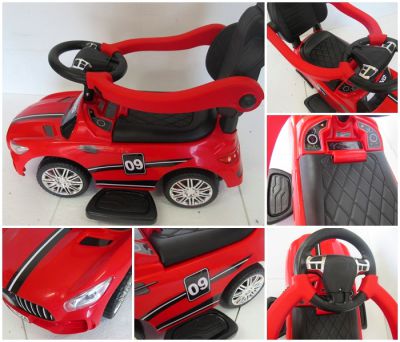 b0ada060e0817323ca8096a678db6a5f