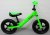 ab227ddf3e0cb4fb8edafcd7f0636a81
