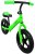 2098fadd9cad1608fc83dcbd89ef4c4f