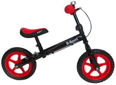 39ae5668761931f20cc5038b39afd383