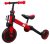 cdb75cb49de125c7549278765e083d4b