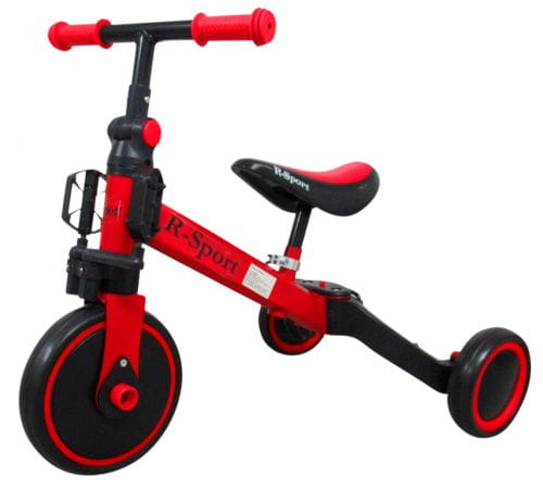 cdb75cb49de125c7549278765e083d4b