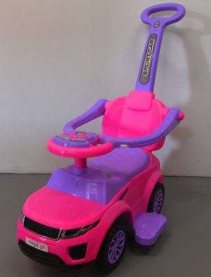 8c15d845a5bab10a943ed67e87d1a2d1