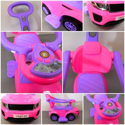 a48e6117ce0e289edc177a035b373f61