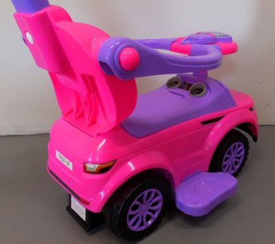 f3d2c65a2d77dae0722d72bb2b6a79b1