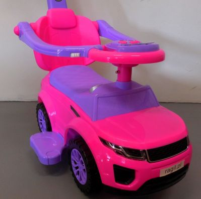 5263f68b5f6130f860f79b50fff5257f