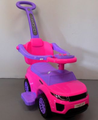 8d09e3684dc55333f8ebf55b66b3dffd