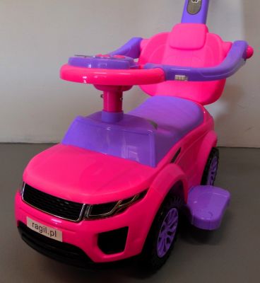 5620e5b8cfe2105ec12a67b7b093503a