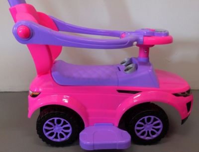 80292b6dfcddfc6cb2b3ca2d524cd066