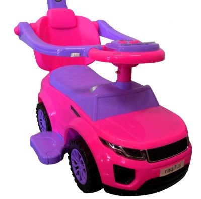 d8f28adc0e83980f05908f4ed645af92