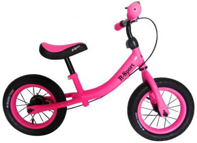 dbd8cbee4d61137fded8c1c1fe1375d8