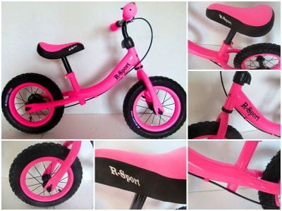 f68d71074051a57c45407c170e6a4f35