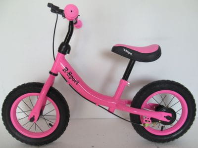 44833b272068776009b0bd0672cb82e7