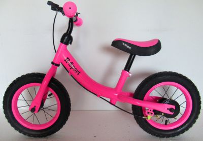 74f993f619cb35044b49ec50af86912b