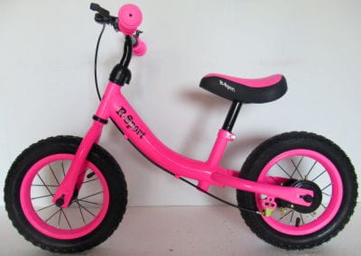 d4c0c7938727bf8cabccb9030c604bbe